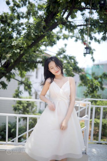 闪婚总动员